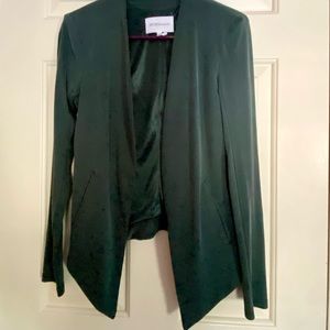 BC G Generation Cover used once and washed